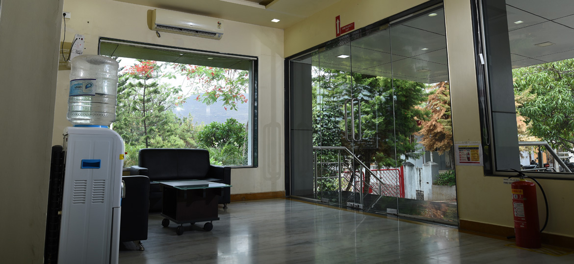 ImmunoScience (I) Pvt. Ltd.