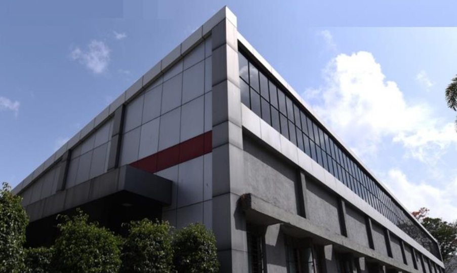 ImmunoScience (I) Pvt. Ltd.