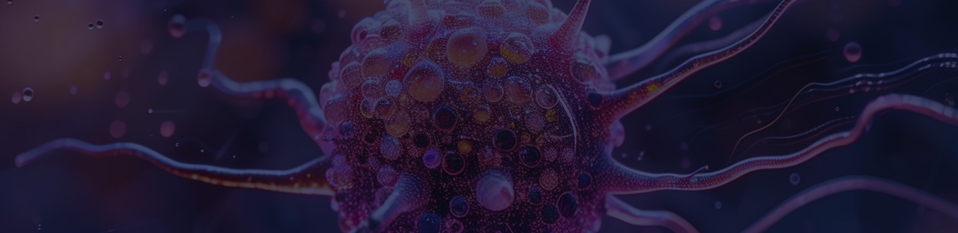 ImmunoScience (I) Pvt. Ltd.